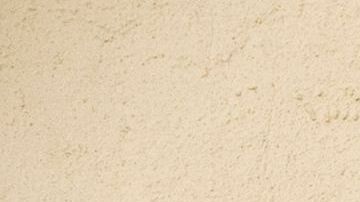 El alto costo de la vivienda, una de las mayores preocupaciones de los votantes latinos. (Getty Images)