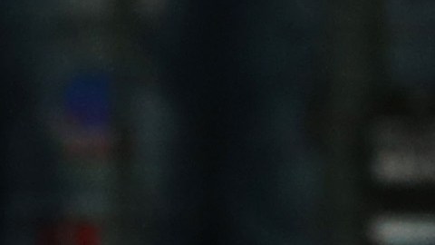 Así es la supuesta millonaria mansión de Vladimir Putin en Marbella, España