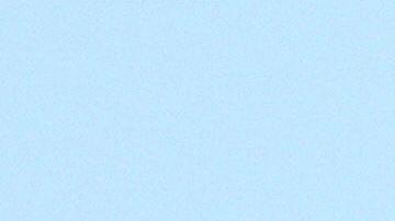 VIDEO: Murciélagos reales interrumpen durante proyección de “The Batman” en cine de Texas