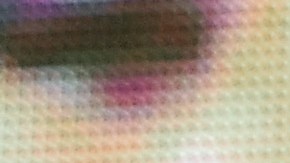 Caín Velásquez se mantuvo en prisión durante un mes por su supuesta participación directamente en el tiroteo.