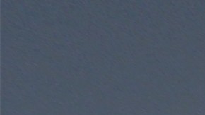 Estatua en honor a Cristiano Ronaldo ubicada en su natal Madeira, Portugal.