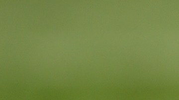 Se han registrado varios episodios de violencia en el fútbol las últimas semanas.