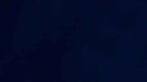 El extenista se ha unido a la milicia de Ucrania.