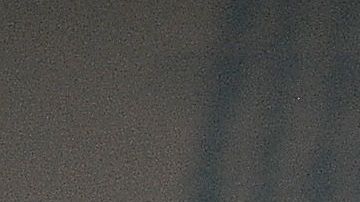 View of a seismograph at the National Seismological Service in the campus of the National Autonomous University of Mexico, in Mexico City on September 14, 2016. / AFP / PEDRO PARDO (Photo credit should read PEDRO PARDO/AFP via Getty Images)