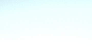 Originalmente consideraron poner una imagen de Silver Surfer como portada del álbum