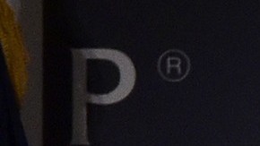 Donald Trump Donald Trump Jr. Eric Trump Ivanka Trump Demanda Fraude