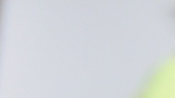 This picture taken on July 24, 2015 shows women receiving a personal computer operation training at a rehabilitation facility to support reintegration for former prisoners in Tokyo. For Japan's increasing cohort of elderly prison inmates, the prospect of a life of freedom upon release is fraught with unease. / AFP / KAZUHIRO NOGI / TO GO WITH AFP STORY: "JAPAN-CRIME-ELDERLY", Feature by Natsuko FUKU (Photo credit should read KAZUHIRO NOGI/AFP via Getty Images)