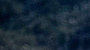 Persecución de Patrulla Fronteriza culmina en la muerte de migrante en Arizona