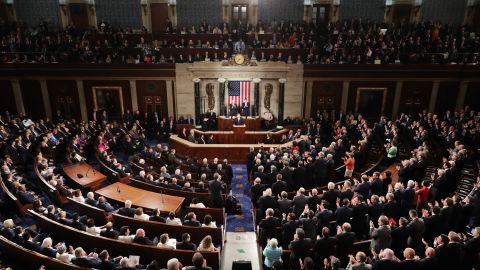 Cámara de Representantes Nancy Pelosi Rusia