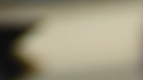 Adolescente es aceptada en 49 universidades y suma más de $1,000,000 en ofertas de becas