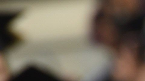 Adolescente es aceptada en 49 universidades y suma más de $1,000,000 en ofertas de becas