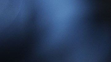 Óscar de la Hoya, retirado boxeador y promotor de peleas.