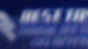 Pepsi y IHOP crean una bebida y es una edición limitada.