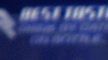 Pepsi y IHOP crean una bebida y es una edición limitada.