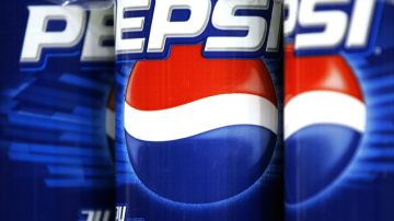 Pepsi y IHOP crean una bebida y es una edición limitada.