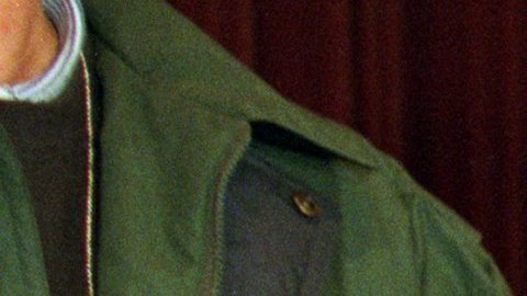 Hasta la fecha el récord de 100 puntos de Chamberlain no lo han superado.