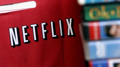 Netflix también “castiga” Rusia y suspende operaciones por la guerra en Ucrania