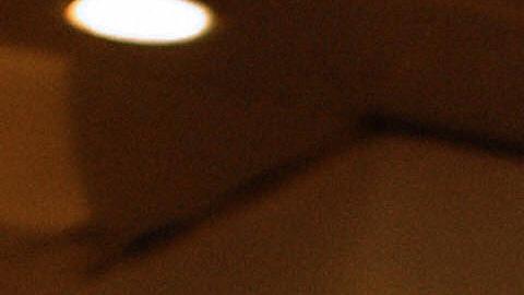 García Márquez es una parte importante del boom latinoamericano de la literatura.