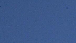 Los Angeles, UNITED STATES: The Twin Towers Correctional Facility in Los Angeles where hotel heiress Paris Hilton is currently being held in custody for medical treatment, 08 June 2007 Los Angeles Superior Court Judge Michael Sauer ordered Hilton returned to a Los Angeles County jail to serve out the remainder of her 45-day sentence for violating probation in an alcohol-related reckless driving case. AFP PHOTO / Robyn BECK (Photo credit should read ROBYN BECK/AFP via Getty Images)