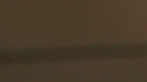 Roman Abramovich, dueño del Chelsea.