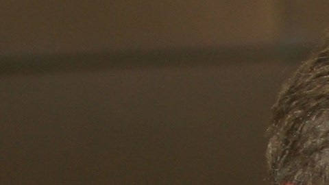 Roman Abramovich, dueño del Chelsea.