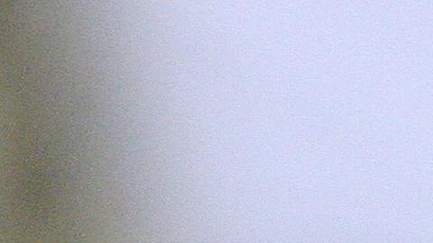 Sergio Santana hizo un doblete en el Clásico Nacional del TC2008.