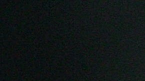 Alexi Lalas aseguró que Estados Unidos tiene grandes probabilidades de ganarle a México.