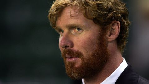 Alexi Lalas aseguró que Estados Unidos tiene grandes probabilidades de ganarle a México.