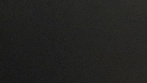 Miguel Berchelt en su pelea anterior contra Takashi Miura.