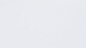 El clima puede causar peligrosos accidentes