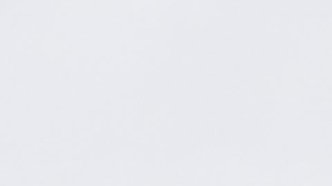 El clima puede causar peligrosos accidentes