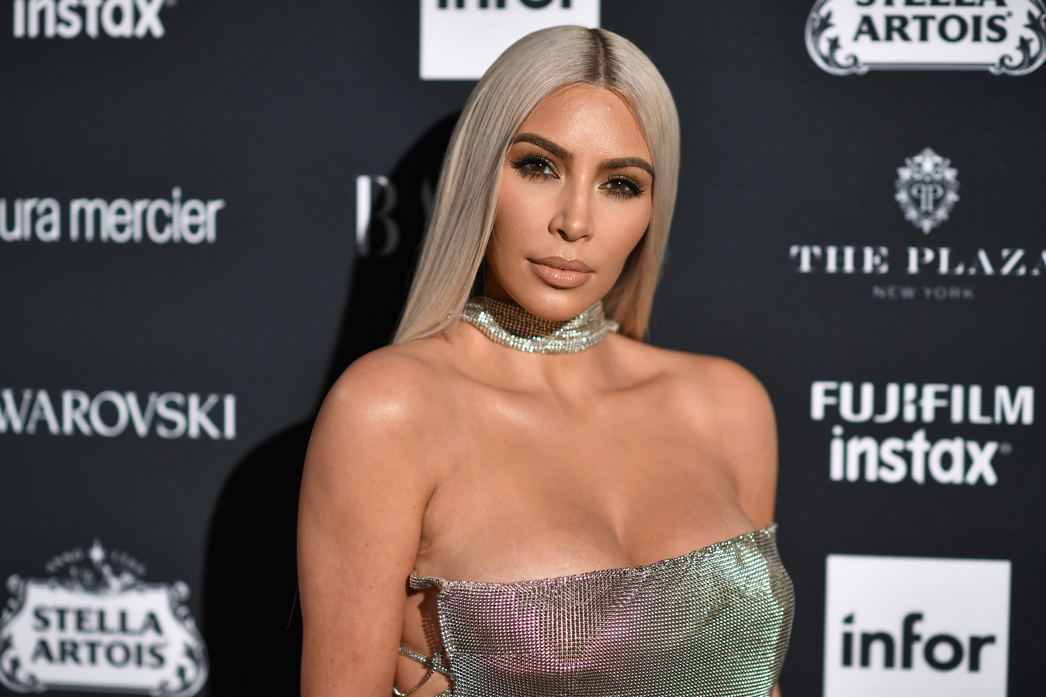 these-are-the-strict-rules-that-kim-kardashian-imposed-so-that-her