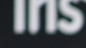 Kim Kardashian | Getty Images