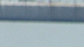 Barco encalla en el sur de Florida con más de 150 migrantes haitianos