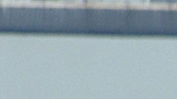 Barco encalla en el sur de Florida con más de 150 migrantes haitianos
