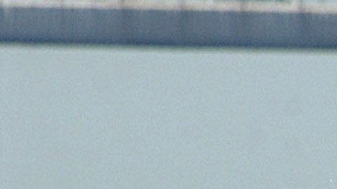 Barco encalla en el sur de Florida con más de 150 migrantes haitianos