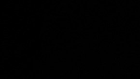 Vuelca autobús con migrantes al sur de México, reportan 10 heridos