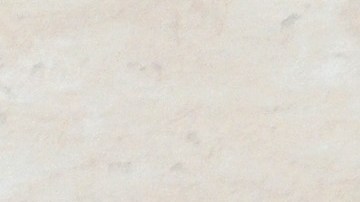 Imagen del Che Guevara en La Habana