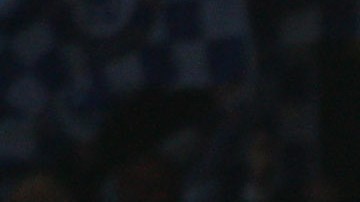El Chelsea Football Club tendrá nuevo dueño a partir de 18 de abril.