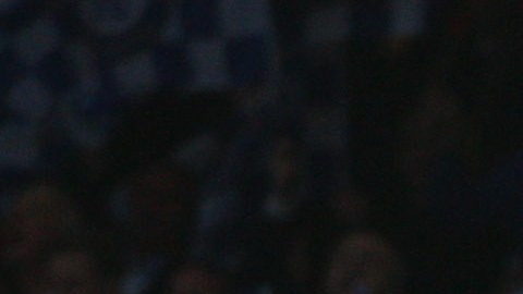 El Chelsea Football Club tendrá nuevo dueño a partir de 18 de abril.