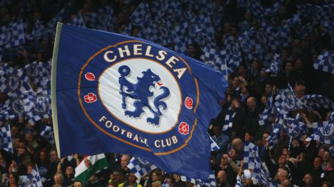 El Chelsea Football Club tendrá nuevo dueño a partir de 18 de abril.