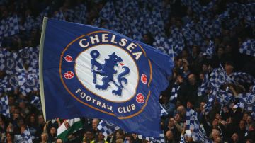 El Chelsea Football Club tendrá nuevo dueño a partir de 18 de abril.