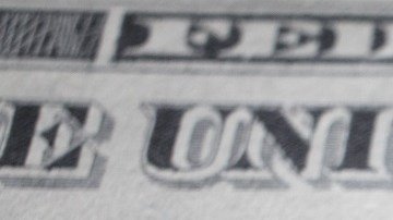 ICE comenzó el rastreo de fondos en 2019.