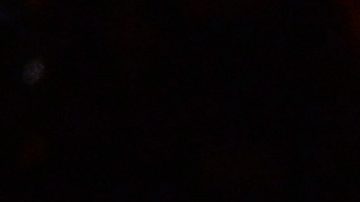 Ángela, Pepe y Leonardo Aguilar | Jason Koerner/Getty Images for iHeart Radio.