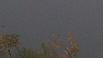 Santa Fe Nuevo México accidente de tránsito asesinato