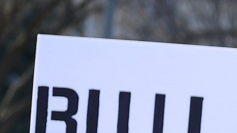 En 2017, el caso del indocumentado fue utilizado por defensores del muro fronterizo, al que llamaron el "muro de Kate".