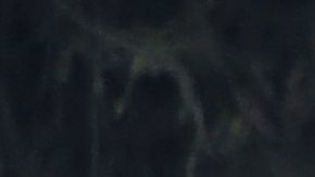 A Bakersfield police vehicle makes patrols on November 17, 2017 in Bakersfield, Kern County, California. "In recent years, Kern County Sheriff's deputies shot and killed considerably more people than law enforcement agencies in areas of equivalent population sizes," the American Civil Liberties Union (ACLU) said in a recent report. "And the Bakersfield Police Department had the highest rate of police homicides per capita of the country's 60 largest police departments." / AFP PHOTO / FREDERIC J. BROWN / TO GO WITH AFP STORY by Veronique DUPONT, "Families condemn police brutality in California oil country" (Photo credit should read FREDERIC J. BROWN/AFP via Getty Images)