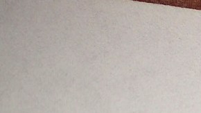 Las familias afectadas tendrán más tiempo para declarar impuestos.