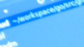 Hackers voluntarios de todo el mundo emprenden guerra digital contra Rusia