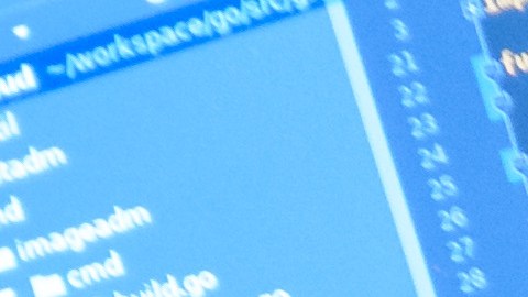 Hackers voluntarios de todo el mundo emprenden guerra digital contra Rusia